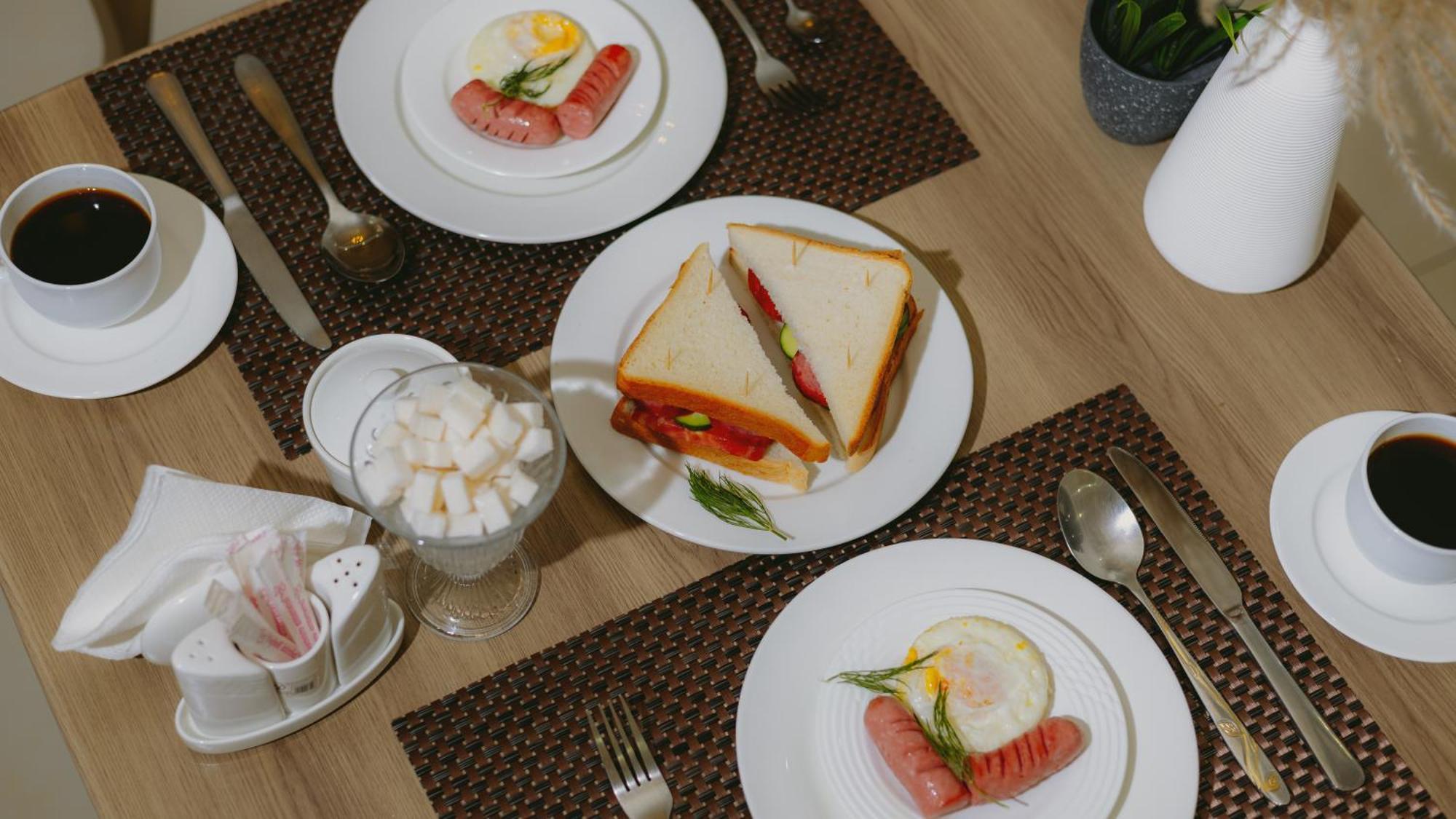 City Hotel Tashkent Luaran gambar
